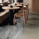 GERFLOR CREATION 55 CLIC ACOUSTIC 1565 URBAN STREET CREAM